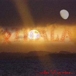 Othala : Under Sol Og Måne